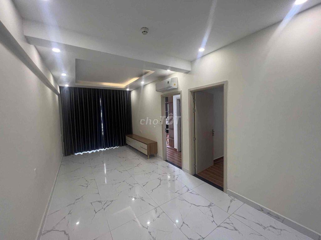 NTCB- Saigon South Residences cần cho thuê 76 m² 2pn 2wc
