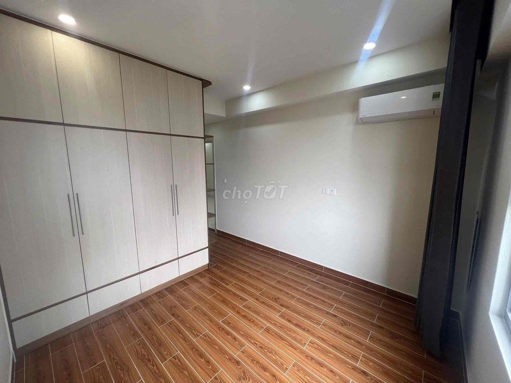 NTCB- Saigon South Residences cần cho thuê 76 m² 2pn 2wc