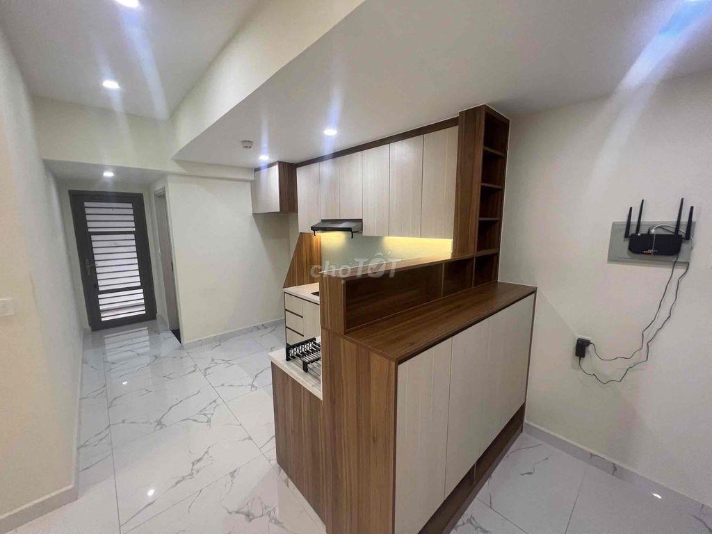 NTCB- Saigon South Residences cần cho thuê 76 m² 2pn 2wc