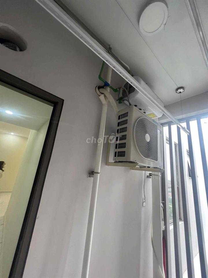 NTCB- Saigon South Residences cần cho thuê 76 m² 2pn 2wc