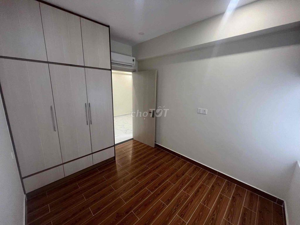 NTCB- Saigon South Residences cần cho thuê 76 m² 2pn 2wc