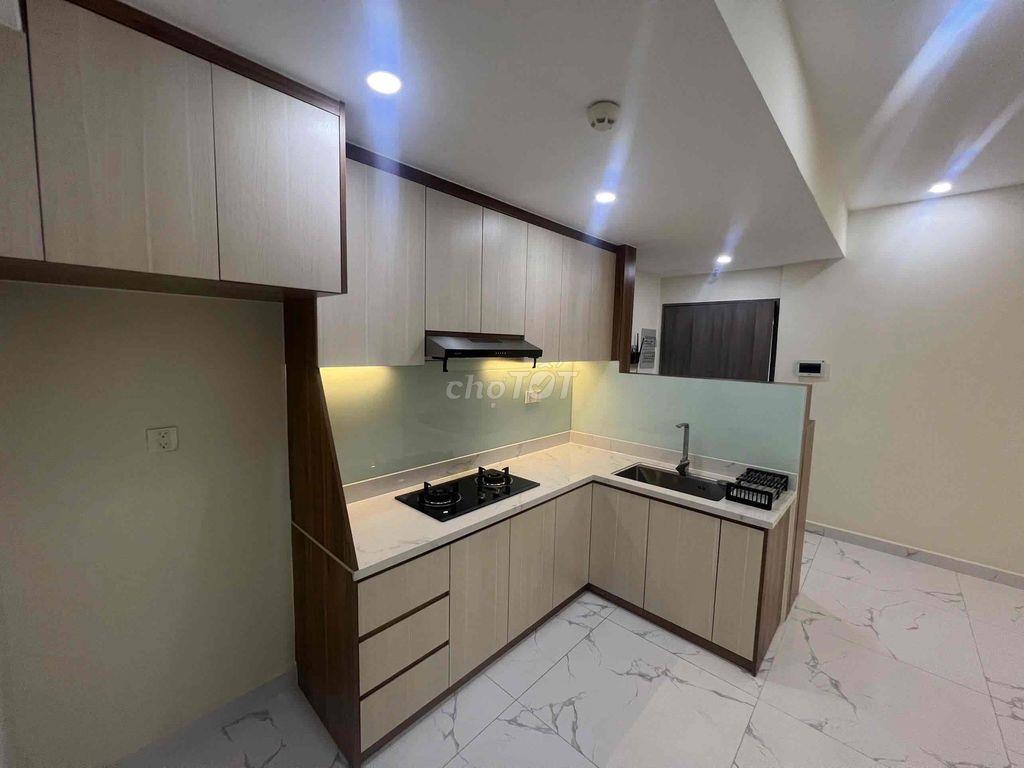 NTCB- Saigon South Residences cần cho thuê 76 m² 2pn 2wc