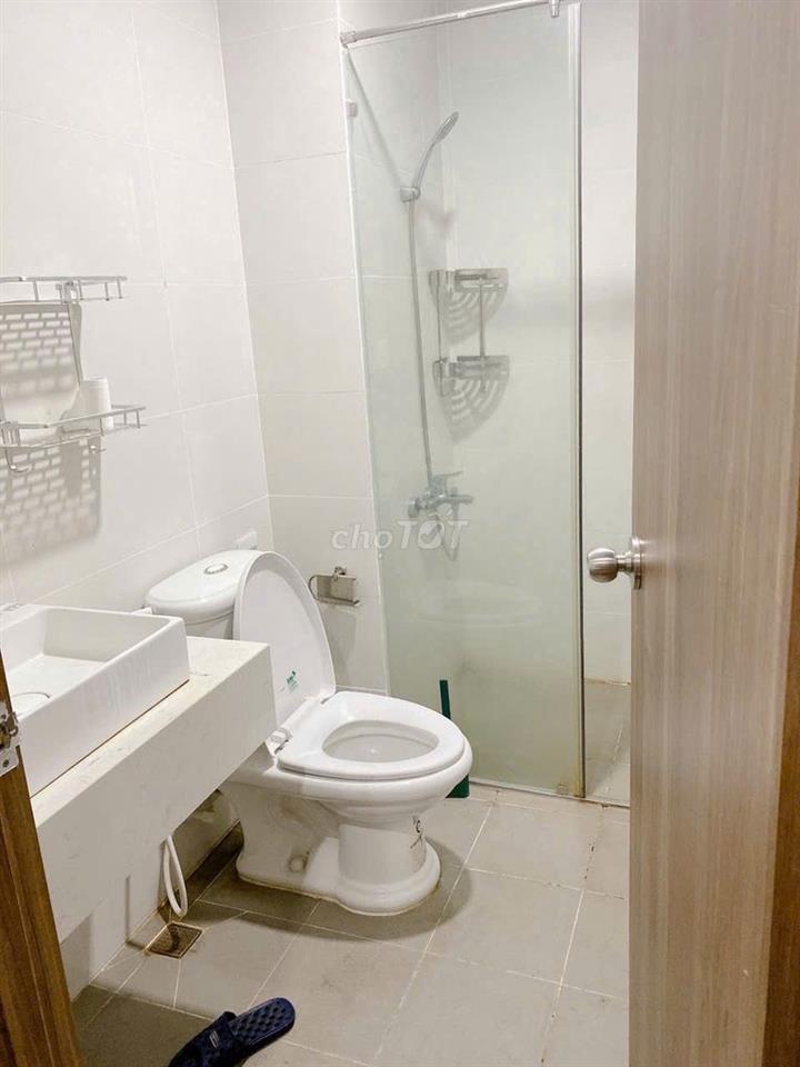 Bán căn hộ 2pn chung cư Goldora Plaza 3ty350