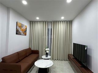 Cho thuê căn hộ 3pn siêu đẹp tại Goldora Plaza