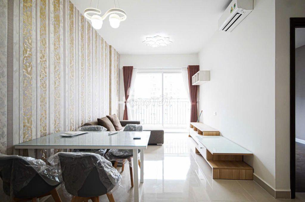 Cho thuê căn hộ 3pn chỉ 17tr5 tại Sunrise Riverside