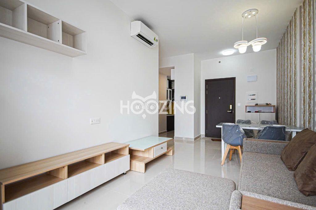 Cho thuê căn hộ 3pn chỉ 17tr5 tại Sunrise Riverside