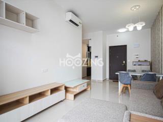 Cho thuê căn hộ 3pn chỉ 17tr5 tại Sunrise Riverside