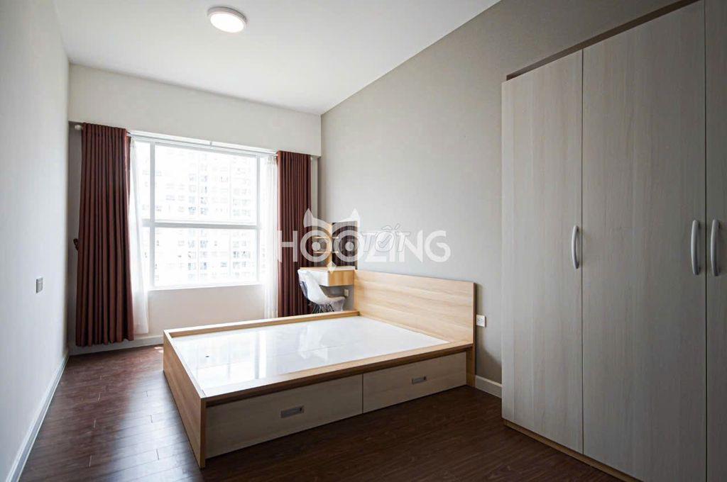 Cho thuê căn hộ 3pn chỉ 17tr5 tại Sunrise Riverside