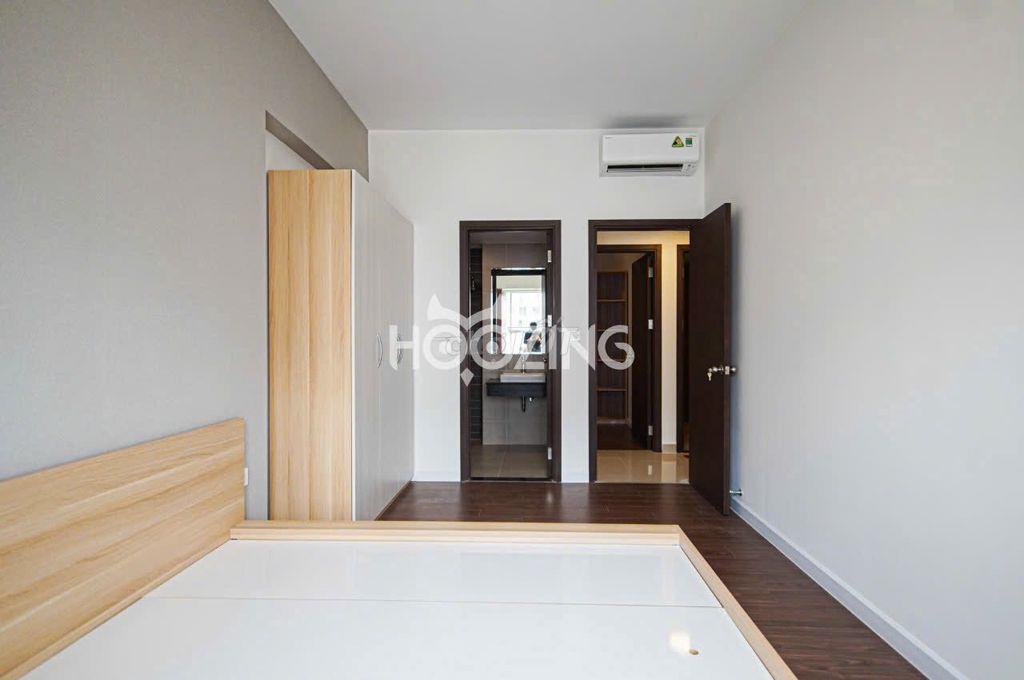 Cho thuê căn hộ 3pn chỉ 17tr5 tại Sunrise Riverside