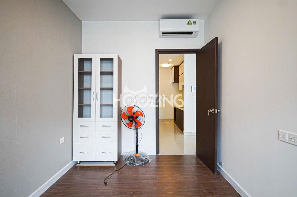 Cho thuê căn hộ 3pn chỉ 17tr5 tại Sunrise Riverside
