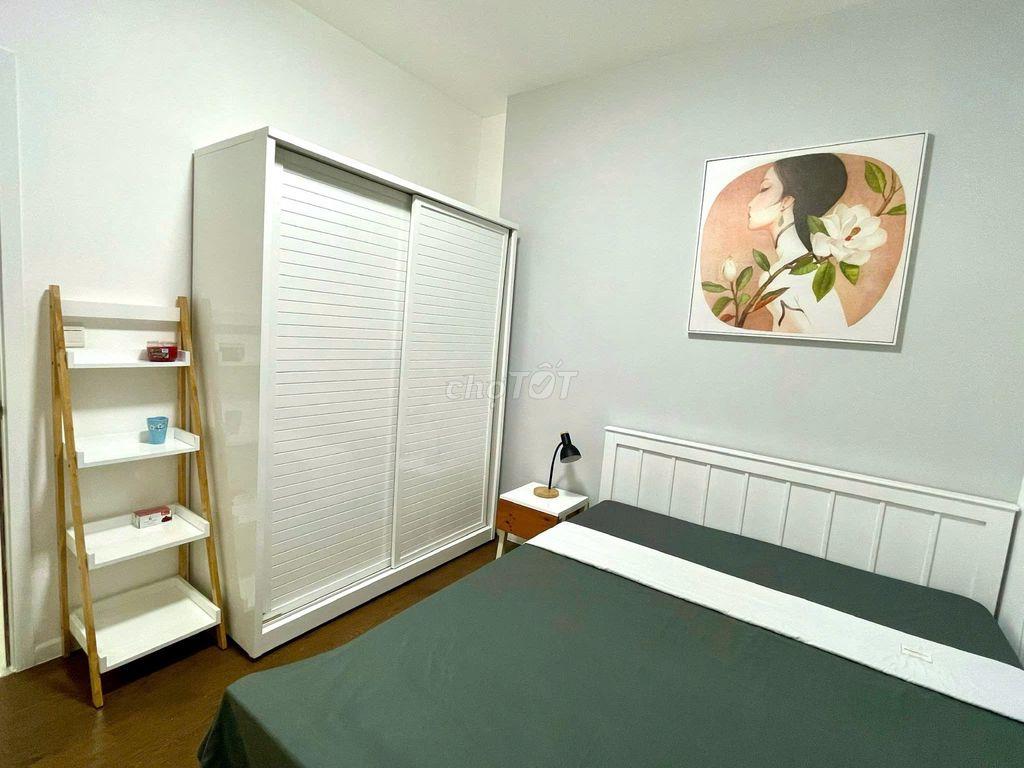 Cho thuê căn hộ 1pn siêu đẹp chỉ 9tr5 tại The Park