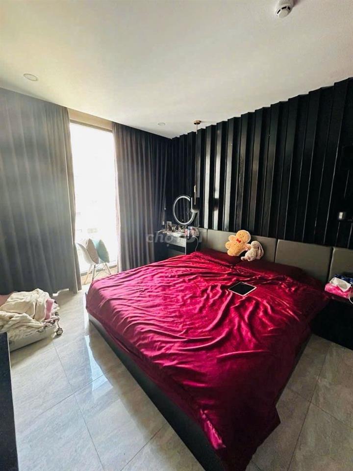 Cho thuê căn hộ siêu đẹp 1PN chỉ 15tr tại Lavida Plus