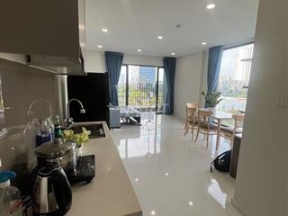 Cho thuê căn OT siêu đẹp chỉ 9tr tại Lavida plus