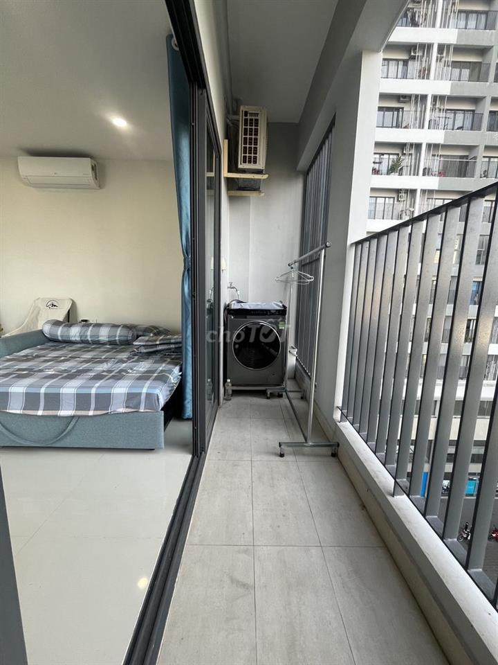 Cho thuê căn OT siêu đẹp chỉ 9tr tại Lavida plus