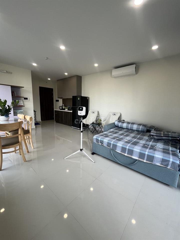 Cho thuê căn OT siêu đẹp chỉ 9tr tại Lavida plus