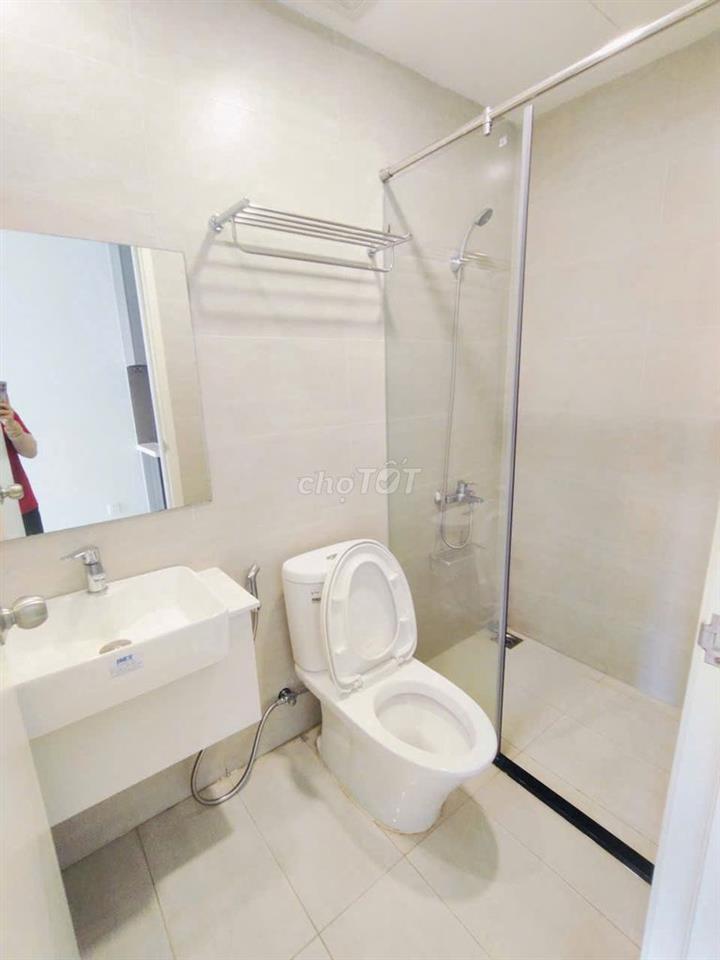 Cho thuê căn hộ Chung cư Lavida Plus