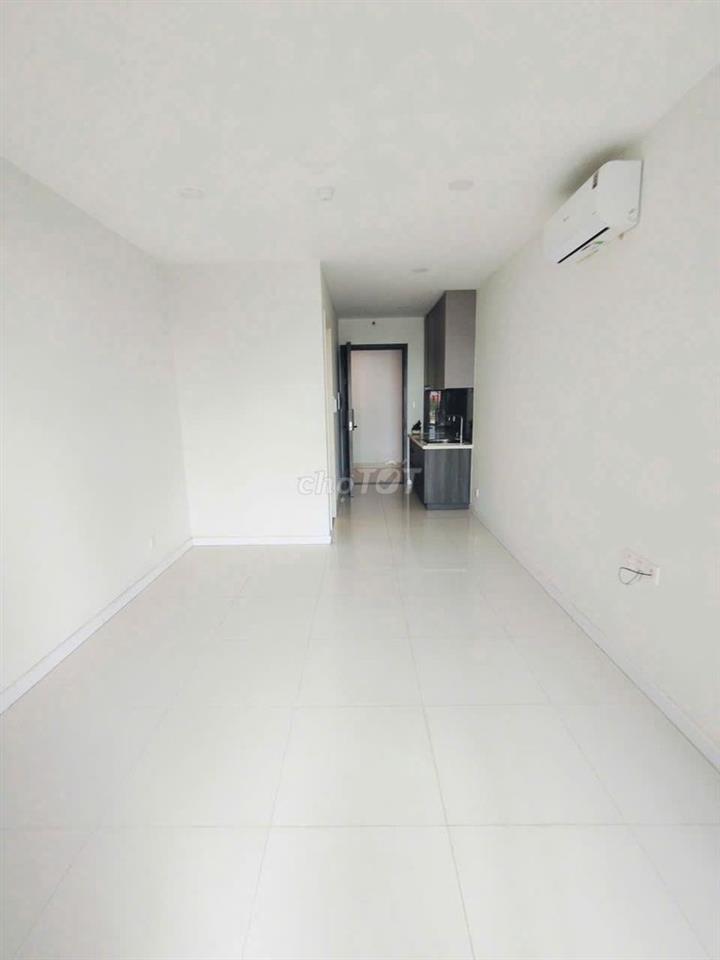 Cho thuê căn hộ Chung cư Lavida Plus