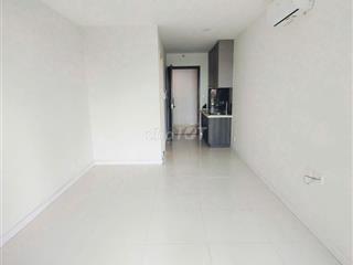 Cho thuê căn hộ Chung cư Lavida Plus