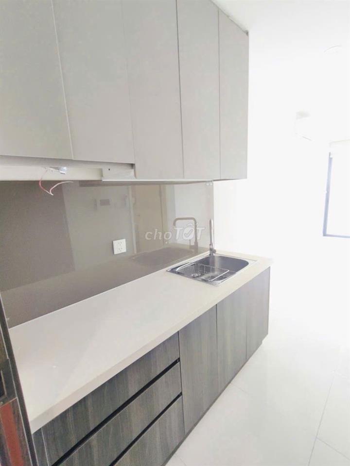 Cho thuê căn hộ Chung cư Lavida Plus