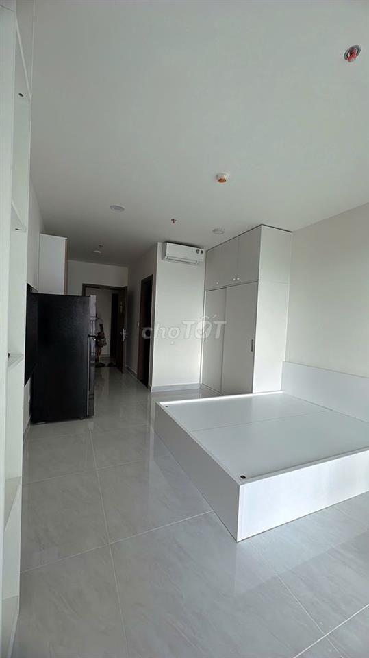 Cho thuê căn hộ 1PN tại Sunrise Riverside, giá siêu hời
