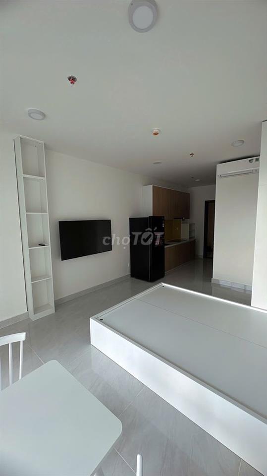 Cho thuê căn hộ 1PN tại Sunrise Riverside, giá siêu hời