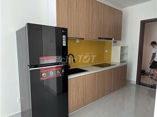 Cho thuê căn hộ 1PN tại Sunrise Riverside, giá siêu hời