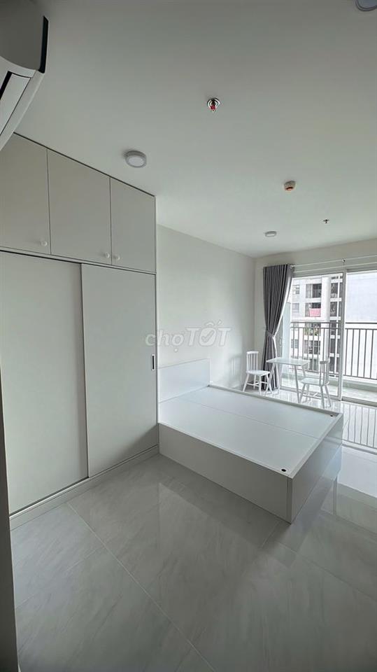 Cho thuê căn hộ 1PN tại Sunrise Riverside, giá siêu hời