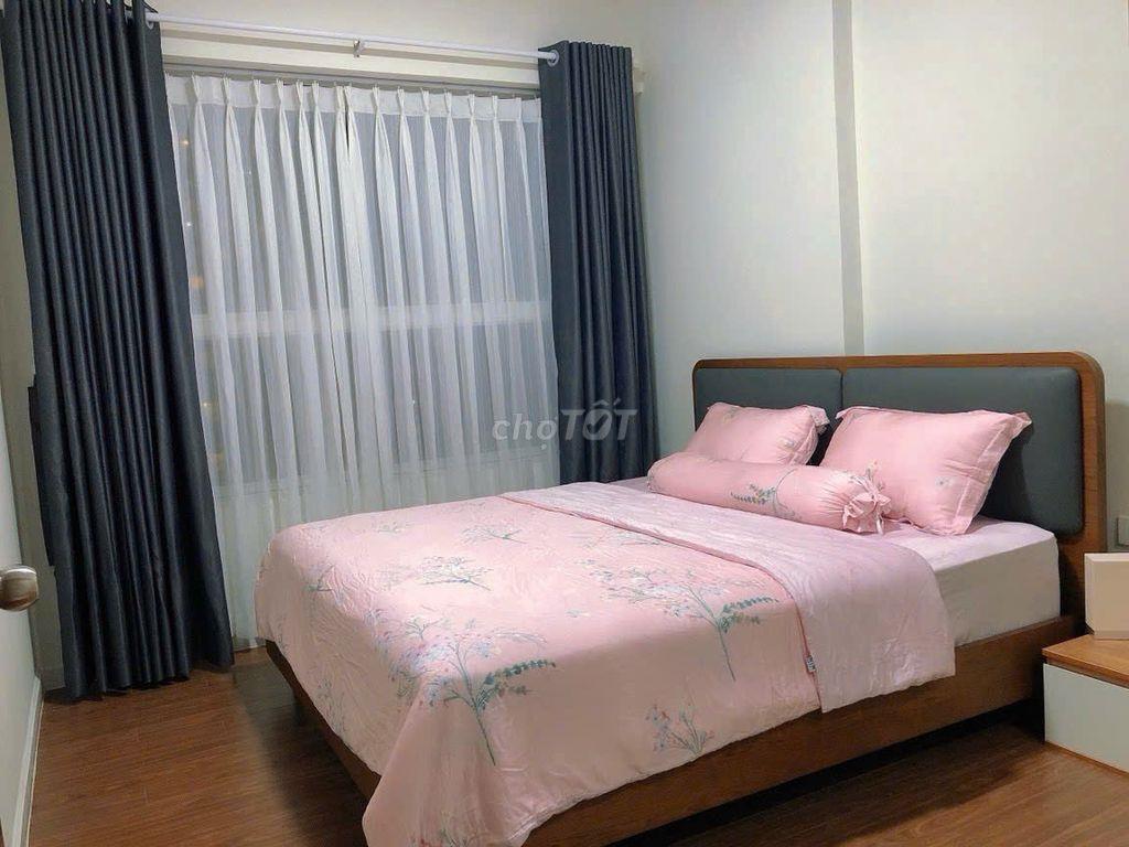 Cho thuê căn hộ 2p tại Sunrise Riverside chỉ với 14tr5