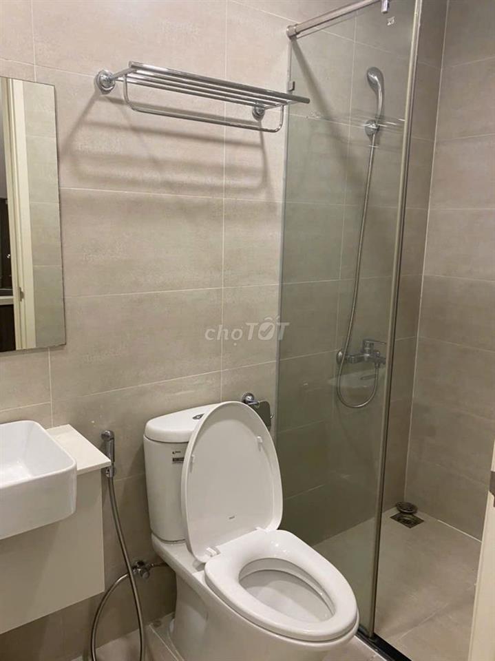 CHo thuê căn hộ tại Sunrise Riverside chỉ 8tr