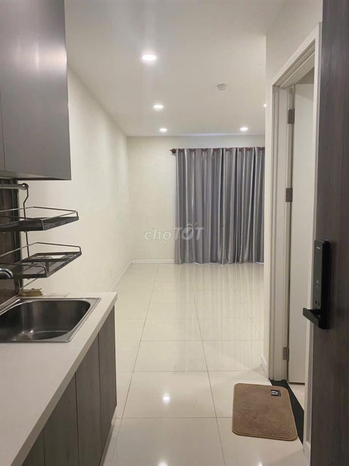 CHo thuê căn hộ tại Sunrise Riverside chỉ 8tr