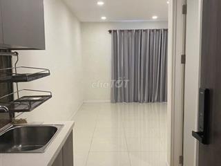 CHo thuê căn hộ tại Sunrise Riverside chỉ 8tr