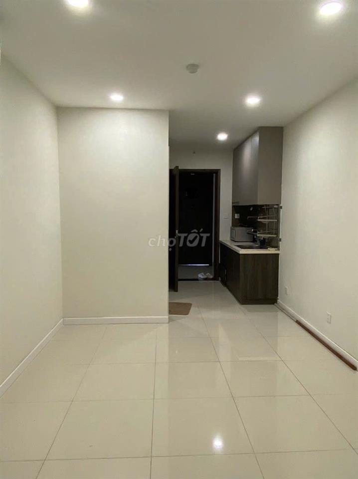 CHo thuê căn hộ tại Sunrise Riverside chỉ 8tr