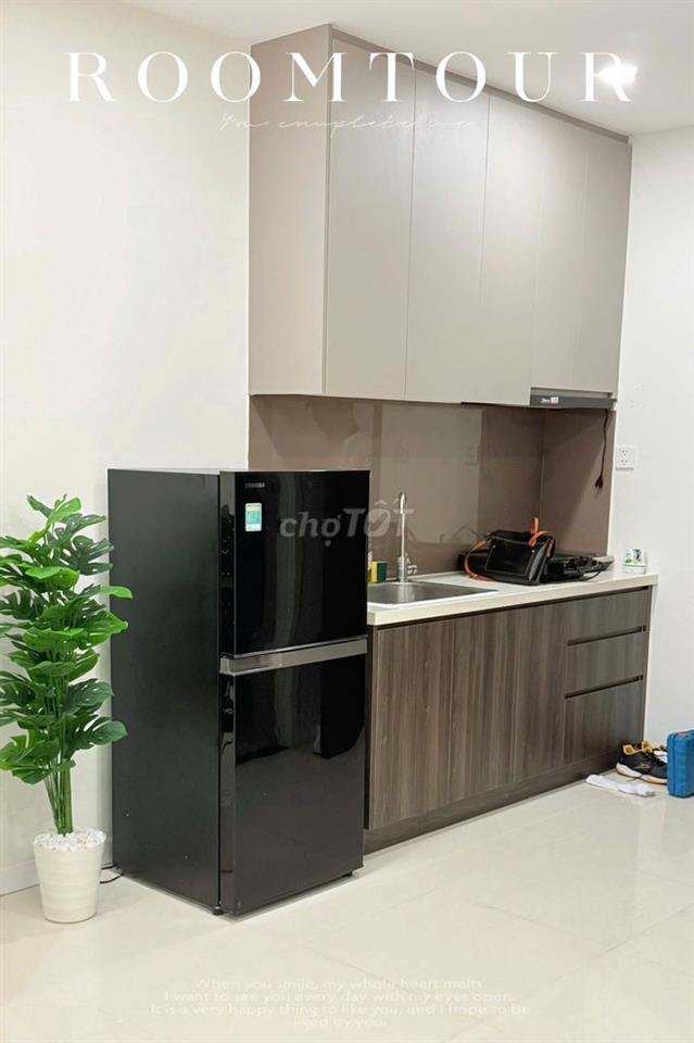 Cho thuê căn hộ chỉ 9tr tại LAVIDA PLUS