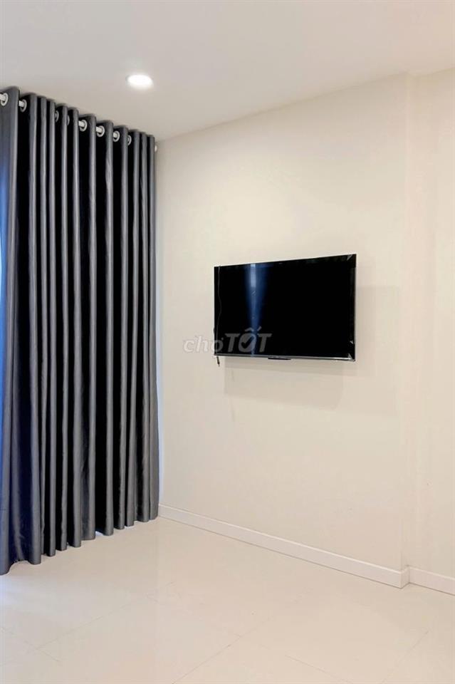 Cho thuê căn hộ chỉ 9tr tại LAVIDA PLUS