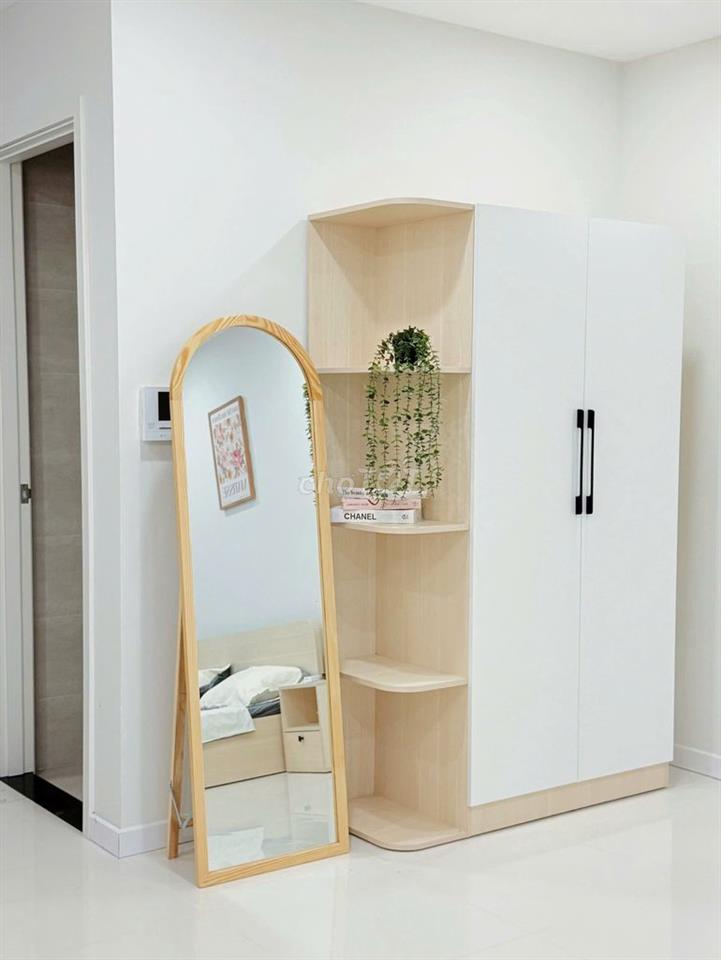 Cho thuê căn hộ chỉ 9tr tại LAVIDA PLUS
