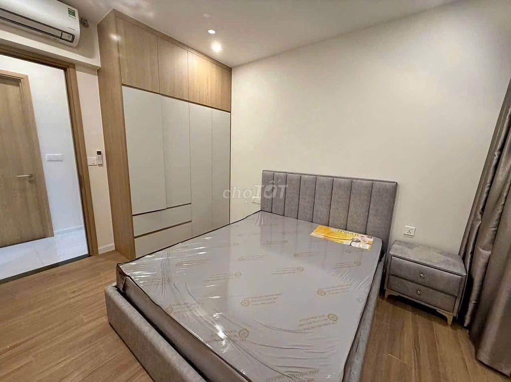 Cho thuê căn hộ 3PN, 2WC  tại CELESTA Rise giá 25tr