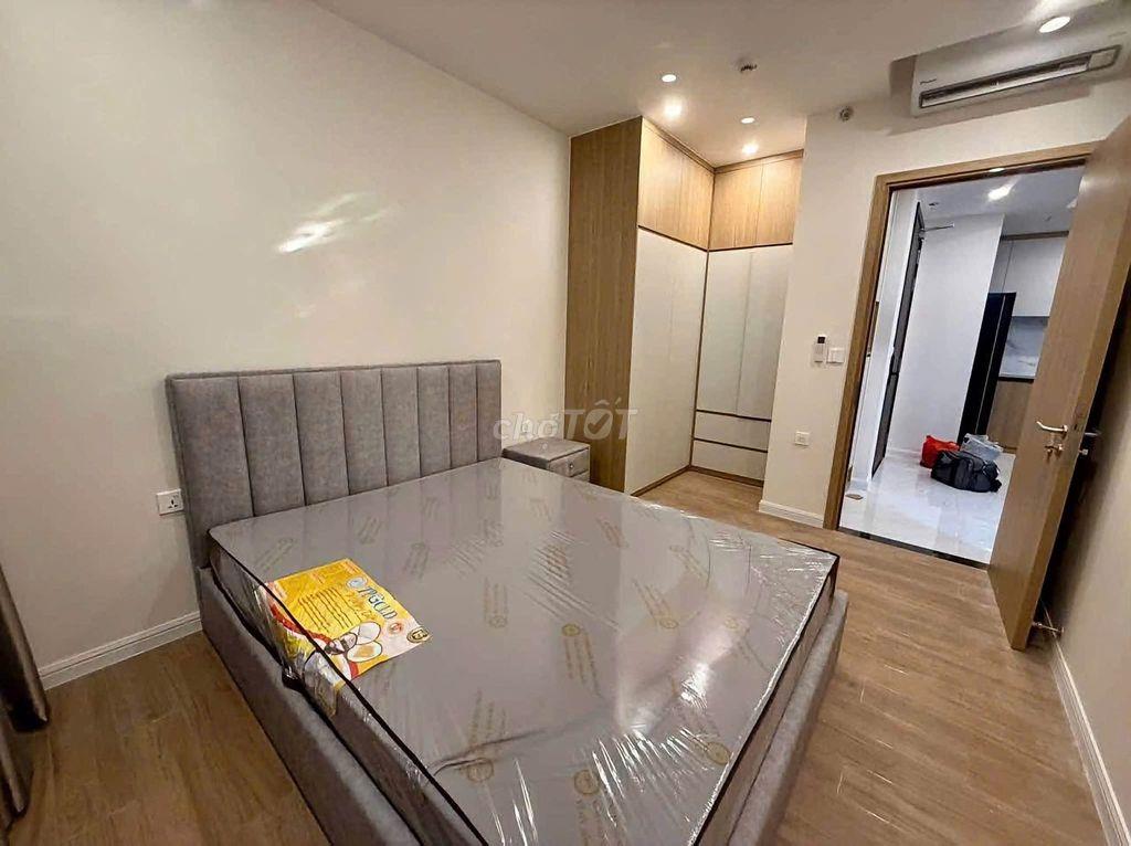 Cho thuê căn hộ 3PN, 2WC  tại CELESTA Rise giá 25tr