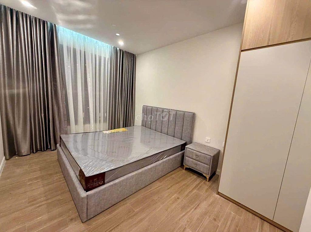 Cho thuê căn hộ 3PN, 2WC  tại CELESTA Rise giá 25tr