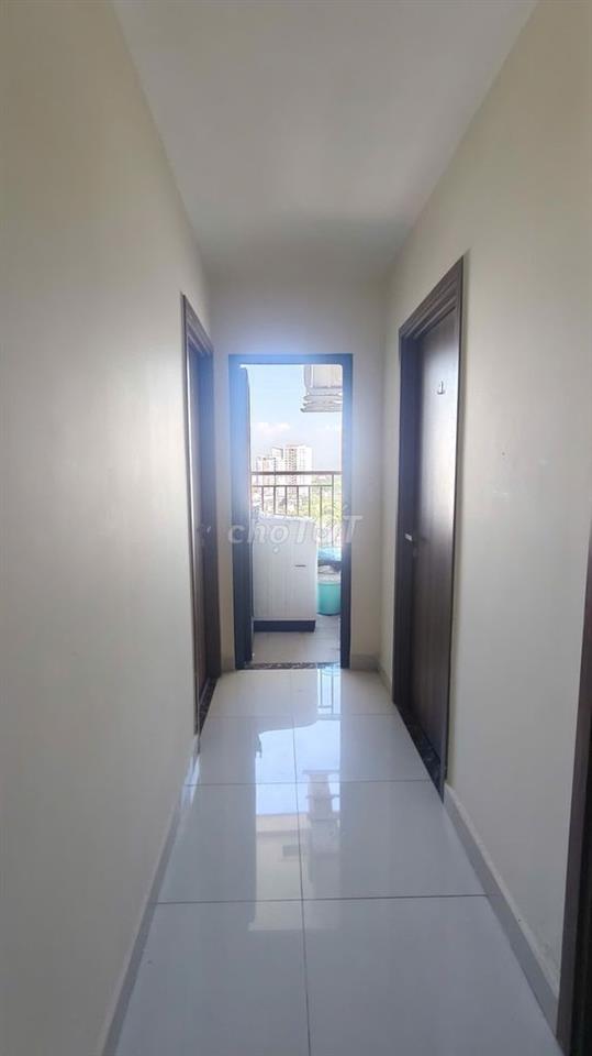 Cho thuê căn hộ 2PN,1WC giá chỉ 10tr