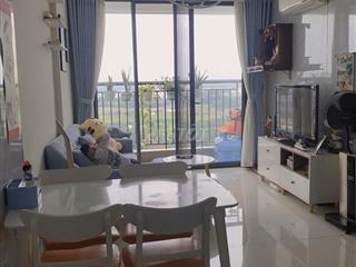 Cho thuê căn hộ 2PN,1WC giá chỉ 10tr