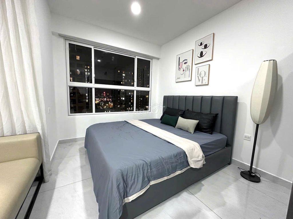Cho thuê căn hộ giá chỉ 12tr800 tại SUNRISE RIVERSIDE