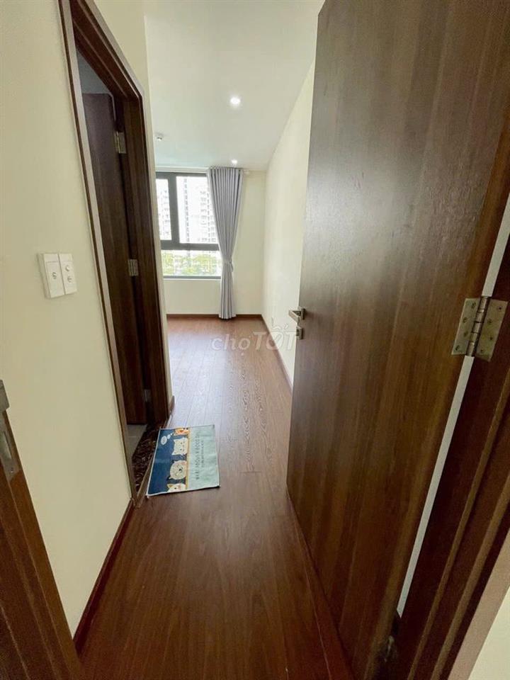 CHO THUÊ CĂN HỘ 2PN,2WC giá chỉ 11tr tại Chung cư  GOLDORA PLAZA