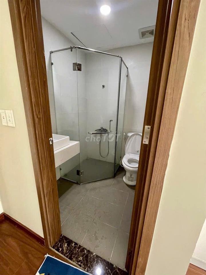 CHO THUÊ CĂN HỘ 2PN,2WC giá chỉ 11tr tại Chung cư  GOLDORA PLAZA