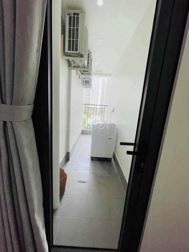 CHO THUÊ CĂN HỘ 2PN,2WC giá chỉ 11tr tại Chung cư  GOLDORA PLAZA
