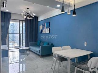 CHO THUÊ CĂN HỘ 2PN,2WC giá chỉ 15tr tại SAIGON SOUTH