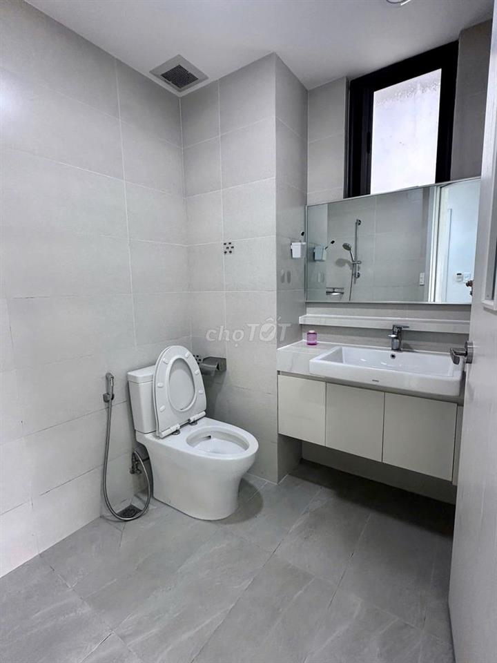 CHO THUÊ CĂN HỘ 2PN,2WC giá chỉ 15tr tại SAIGON SOUTH