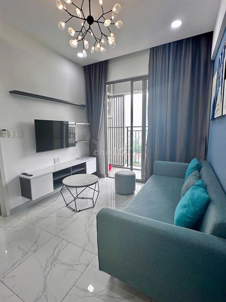 CHO THUÊ CĂN HỘ 2PN,2WC giá chỉ 15tr tại SAIGON SOUTH
