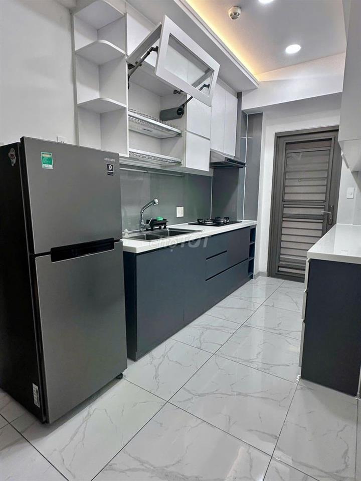 CHO THUÊ CĂN HỘ 2PN,2WC giá chỉ 15tr tại SAIGON SOUTH