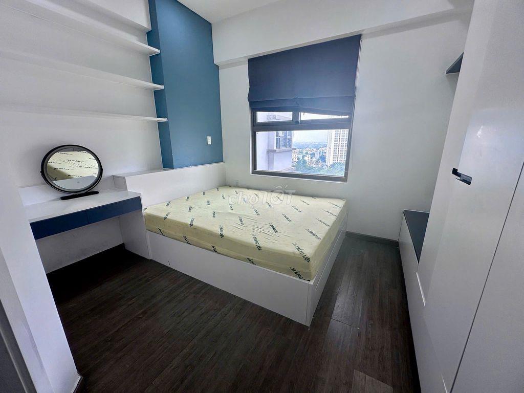 CHO THUÊ CĂN HỘ 2PN,2WC giá chỉ 15tr tại SAIGON SOUTH
