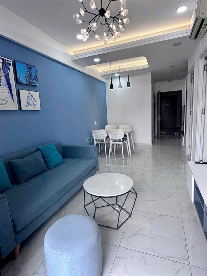 CHO THUÊ CĂN HỘ 2PN,2WC giá chỉ 15tr tại SAIGON SOUTH